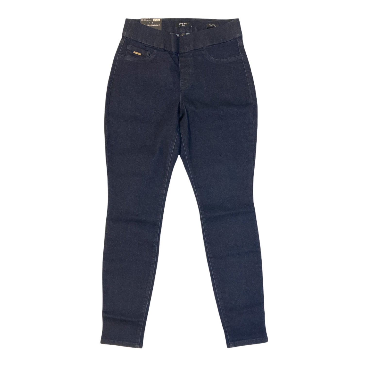 Nine west yoga jeans sales