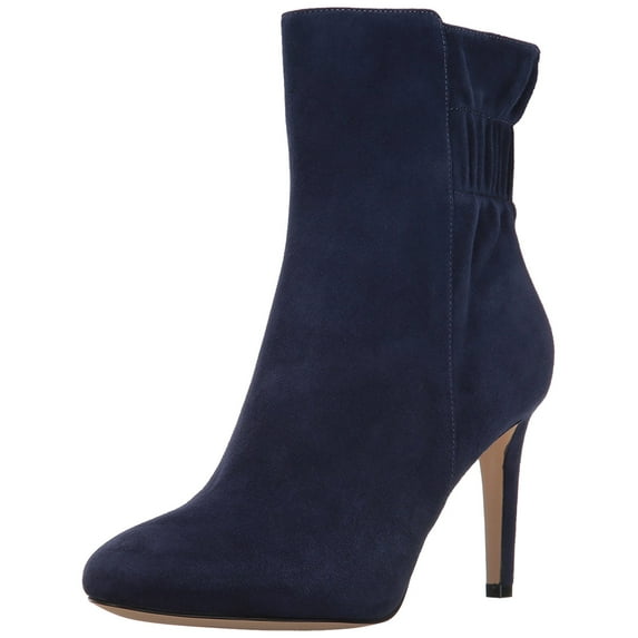Nine West Women's Herenow Boot