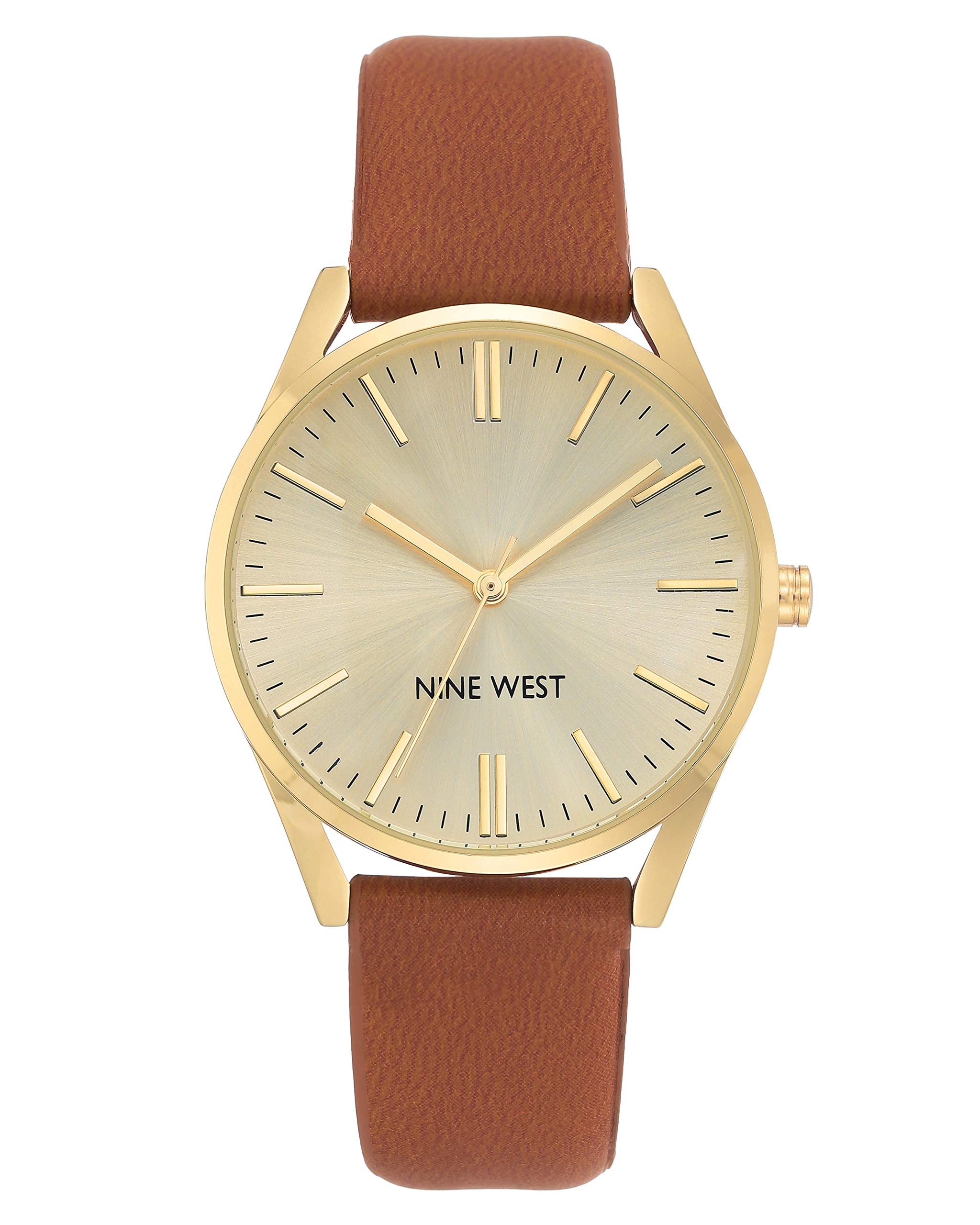 Watches Nine West Women
