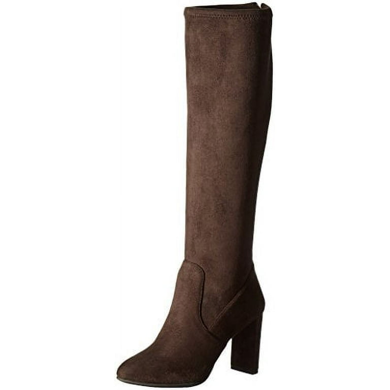 Nine west hotsell kellan boots