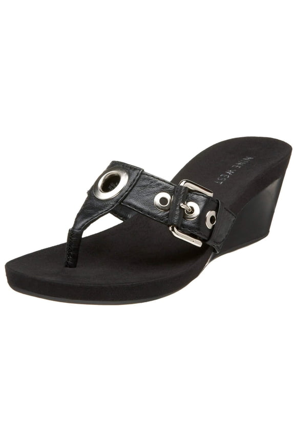Women's Levehim Sandal