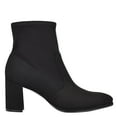 thumbnail image 1 of Nine West Women's Luella2 in Black, 6 US, 1 of 5