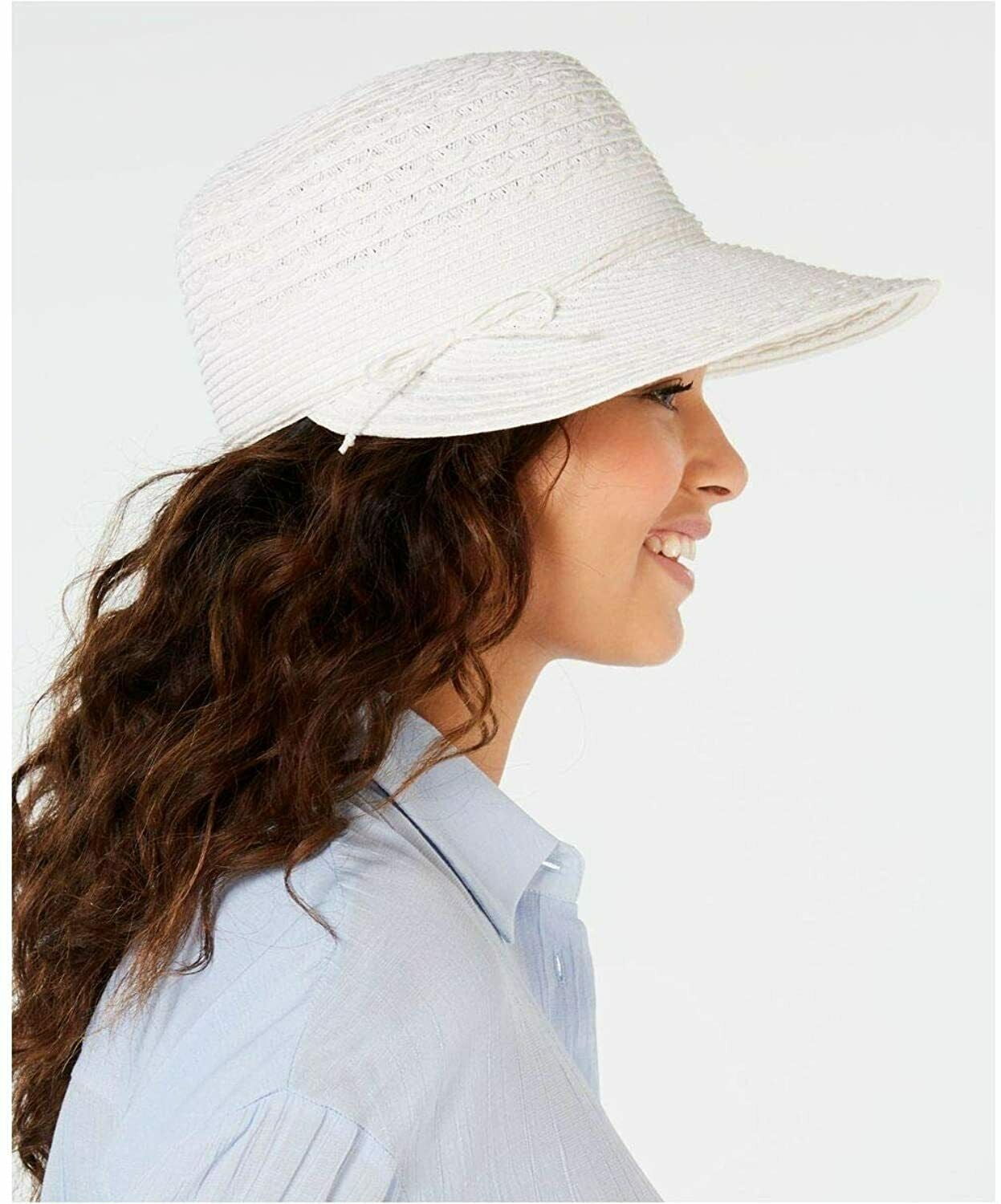 Nine West Women