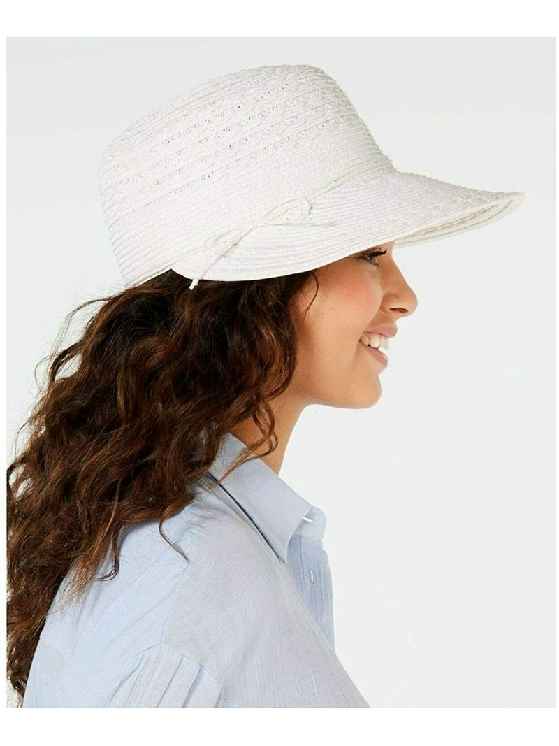 Nine West Women display picture 1