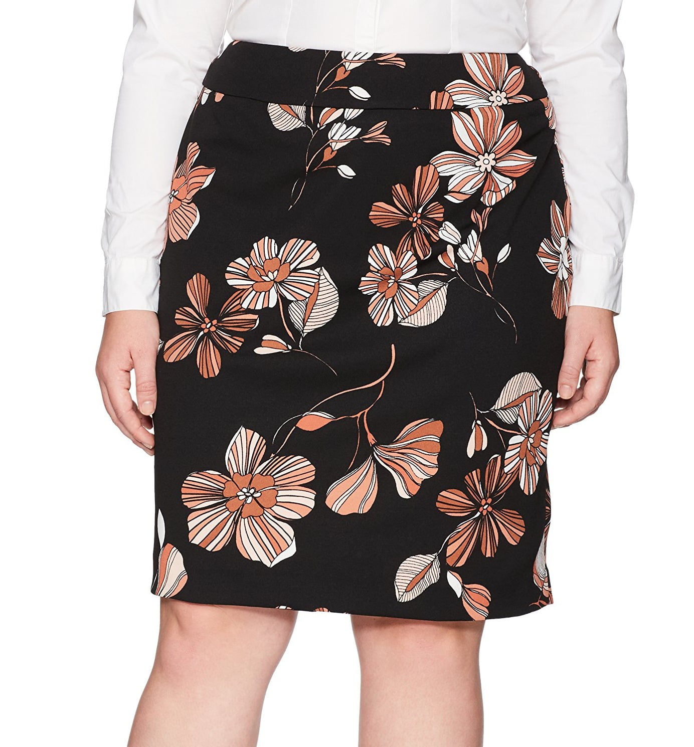 Nine West Women's Skirts - Walmart.com