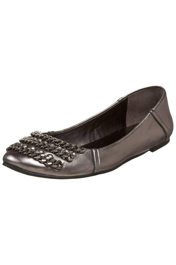 Women's Raffi Ballet Flat