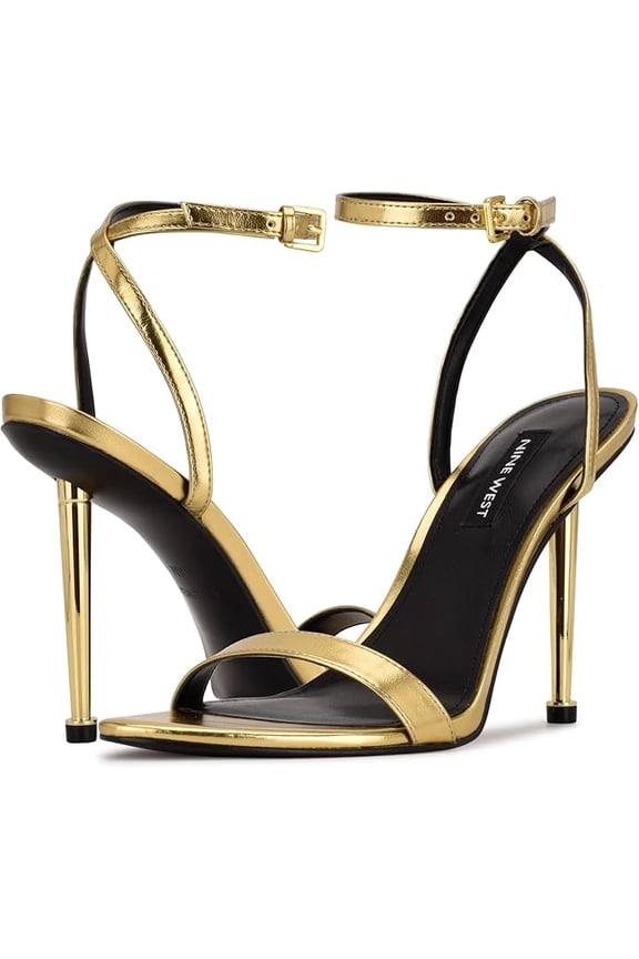 Women's Reina Heeled Sandal