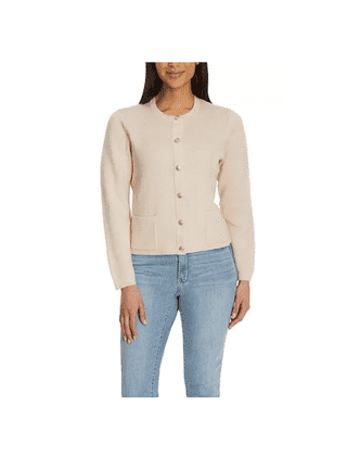 カーディガン CLANE - CLANE NORDIC WEST SHAPE CARDIGAN 19AW SALE｜CLANE OFFICIAL ONLINE STORE