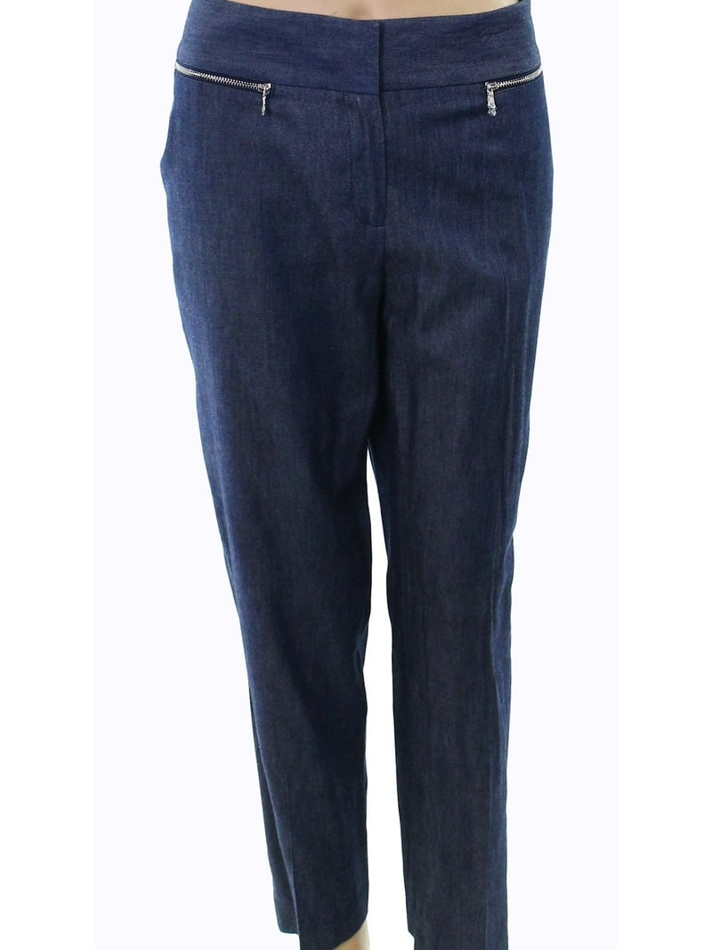 取寄) ナインウエスト レディース グローズ 2 Nine West women Glows 2