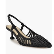 Nine West Womens Whitt Pump SIZE 6 M
