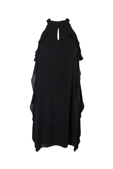 Nine West Womens Dresses - Walmart.com