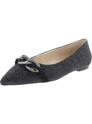 Nine West Ballet Flats in Flats - Walmart.com