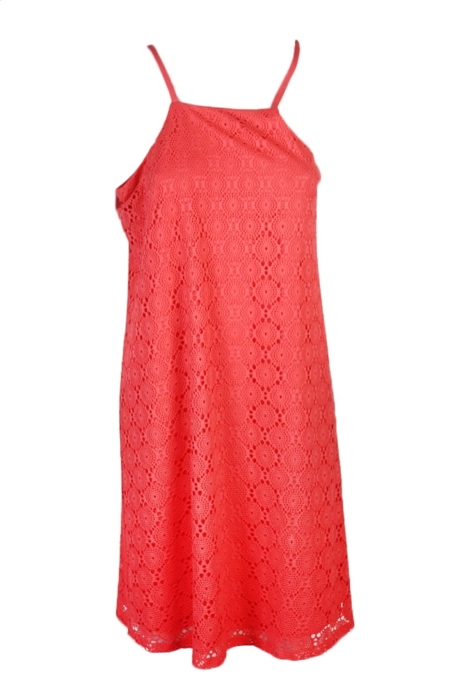 nine west lace dress Nine West Champagne Black Lace Dress