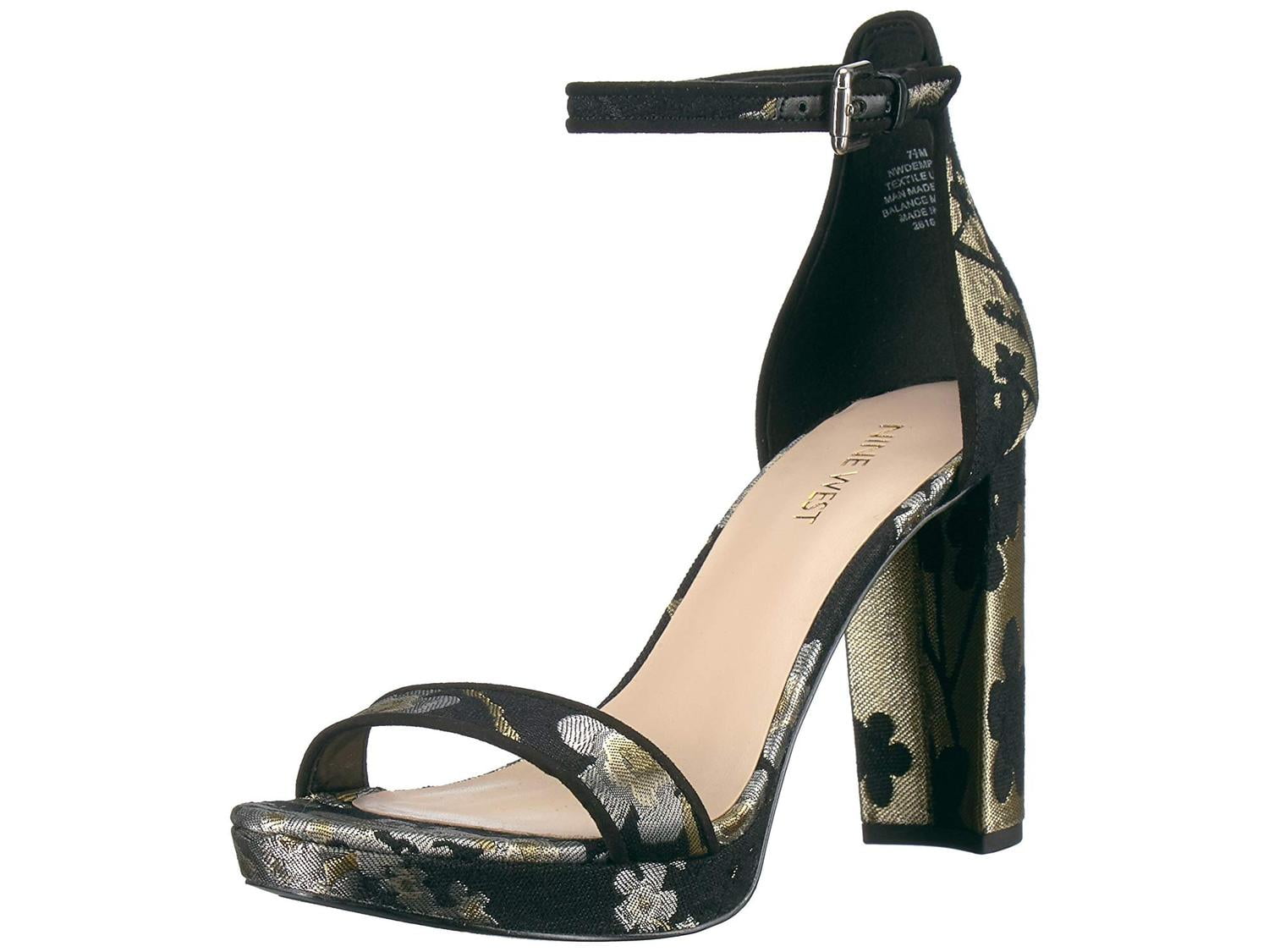 Nine west dempsey heels sale