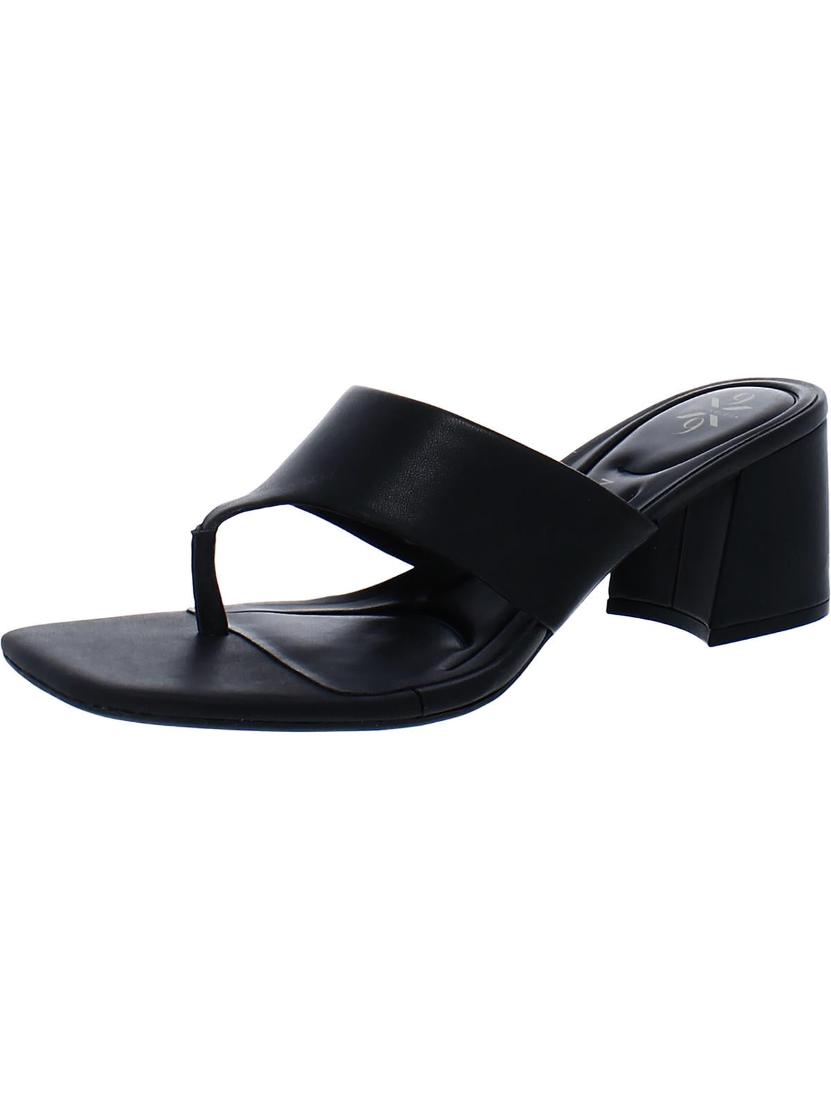 size 9 nike women's slide sandals