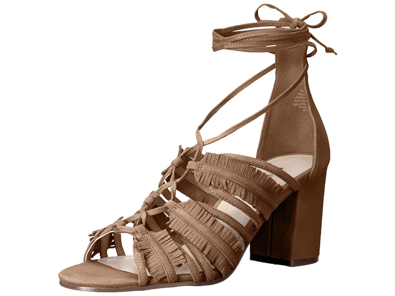 Nine west genie deals