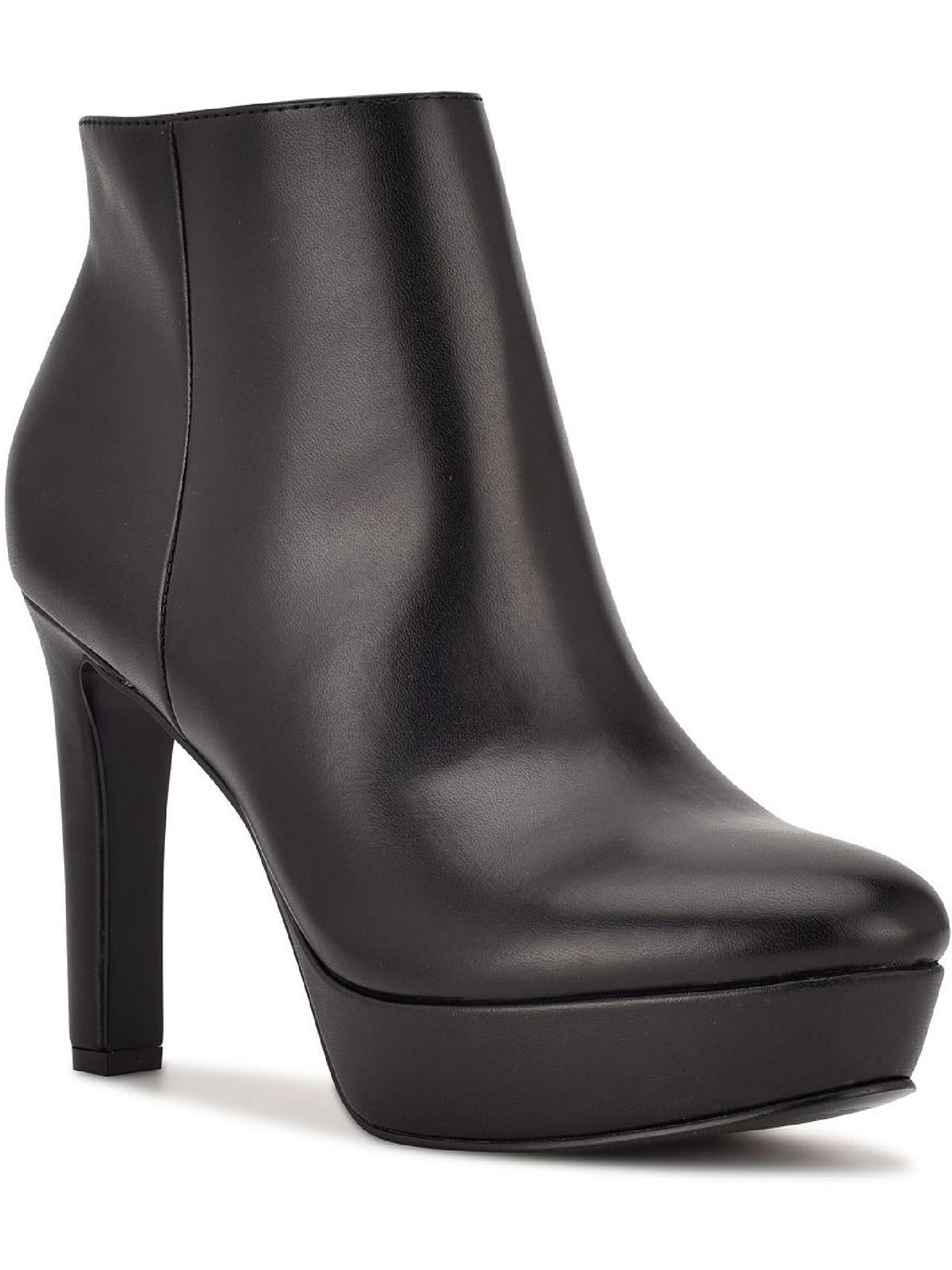 Nine West modulus Quanette