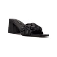 thumbnail image 1 of Nine West Women's GOTIT3 in Black, 10, 1 of 2