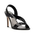 thumbnail image 1 of Nine West Womens Itzel  Patent Dressy Heels, 1 of 1