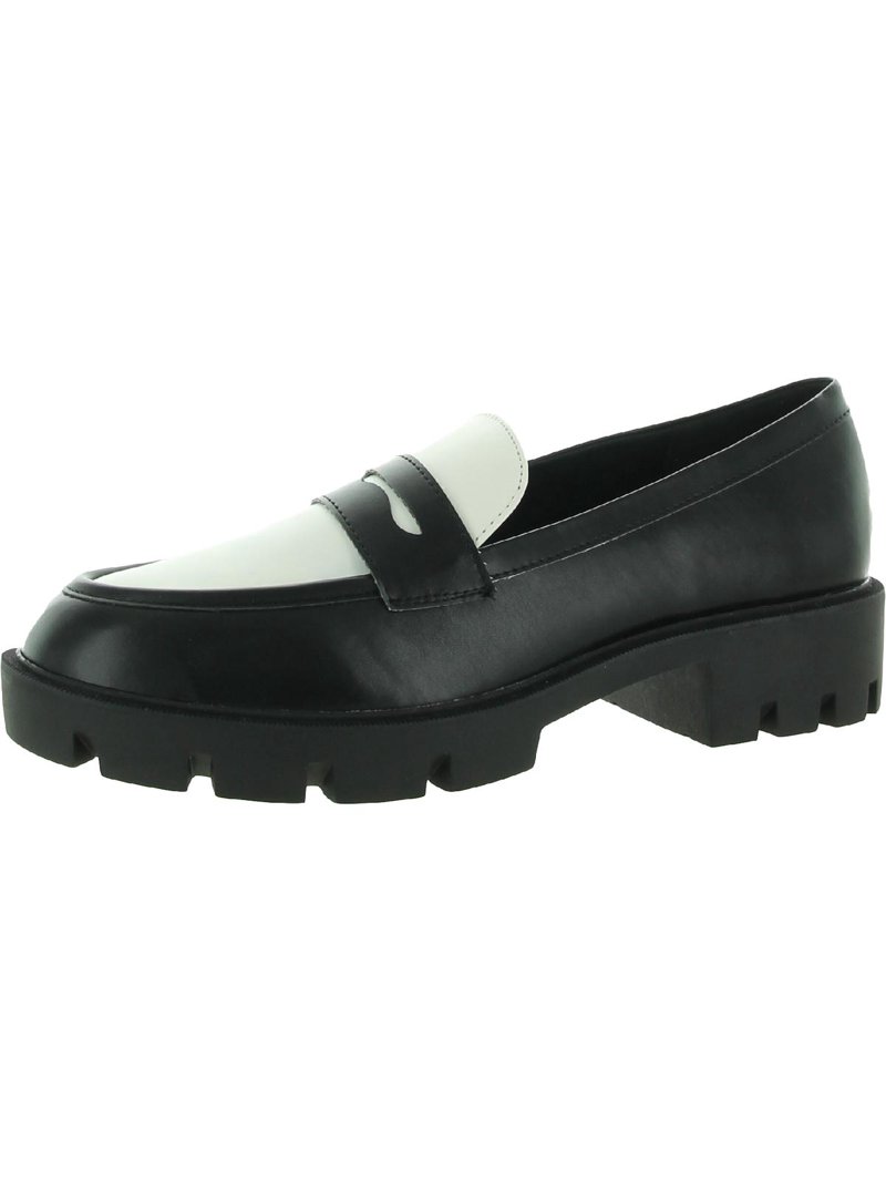 Nine West Maibel Women display picture 1