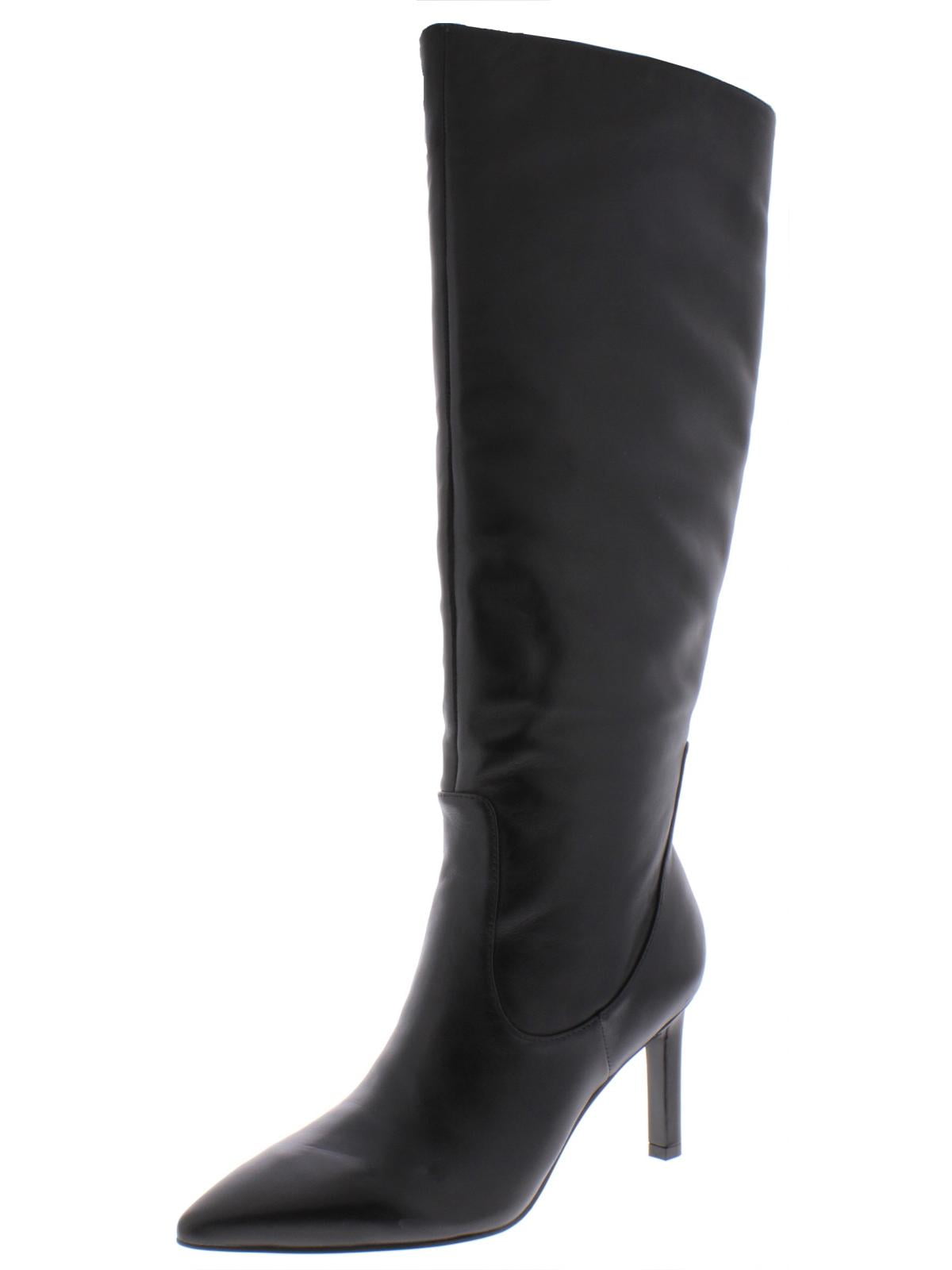 Maxime clearance stiletto bootie