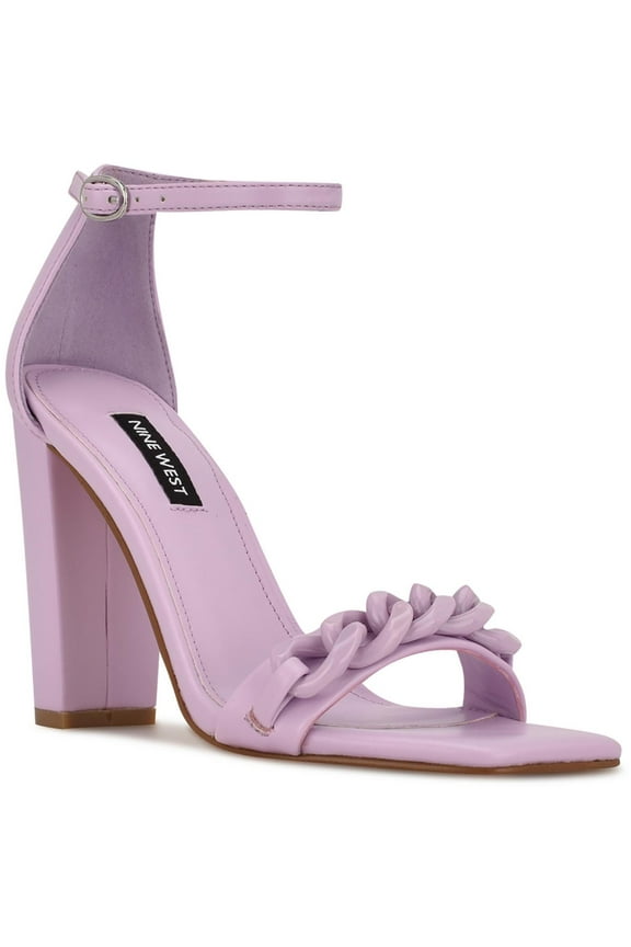 Womens Mindful 3 Dressy Ankle Strap Heels