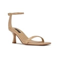 thumbnail image 1 of Nine West Womens RIPE3 Solid  Pumps, 1 of 3