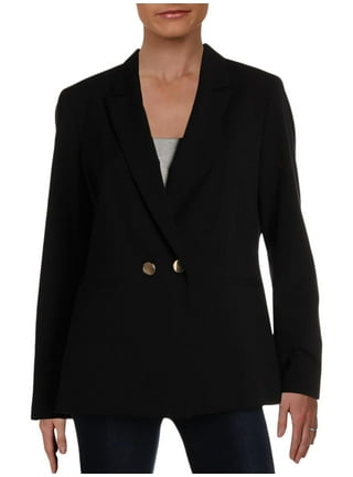 Nine top west suits
