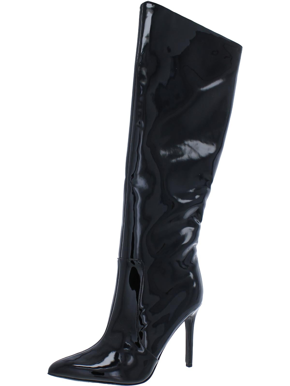 Nine west tinasofa bow booties online