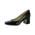 thumbnail image 1 of Nine West Women's Vibe9x93 Black , 7.5 M US, 1 of 3
