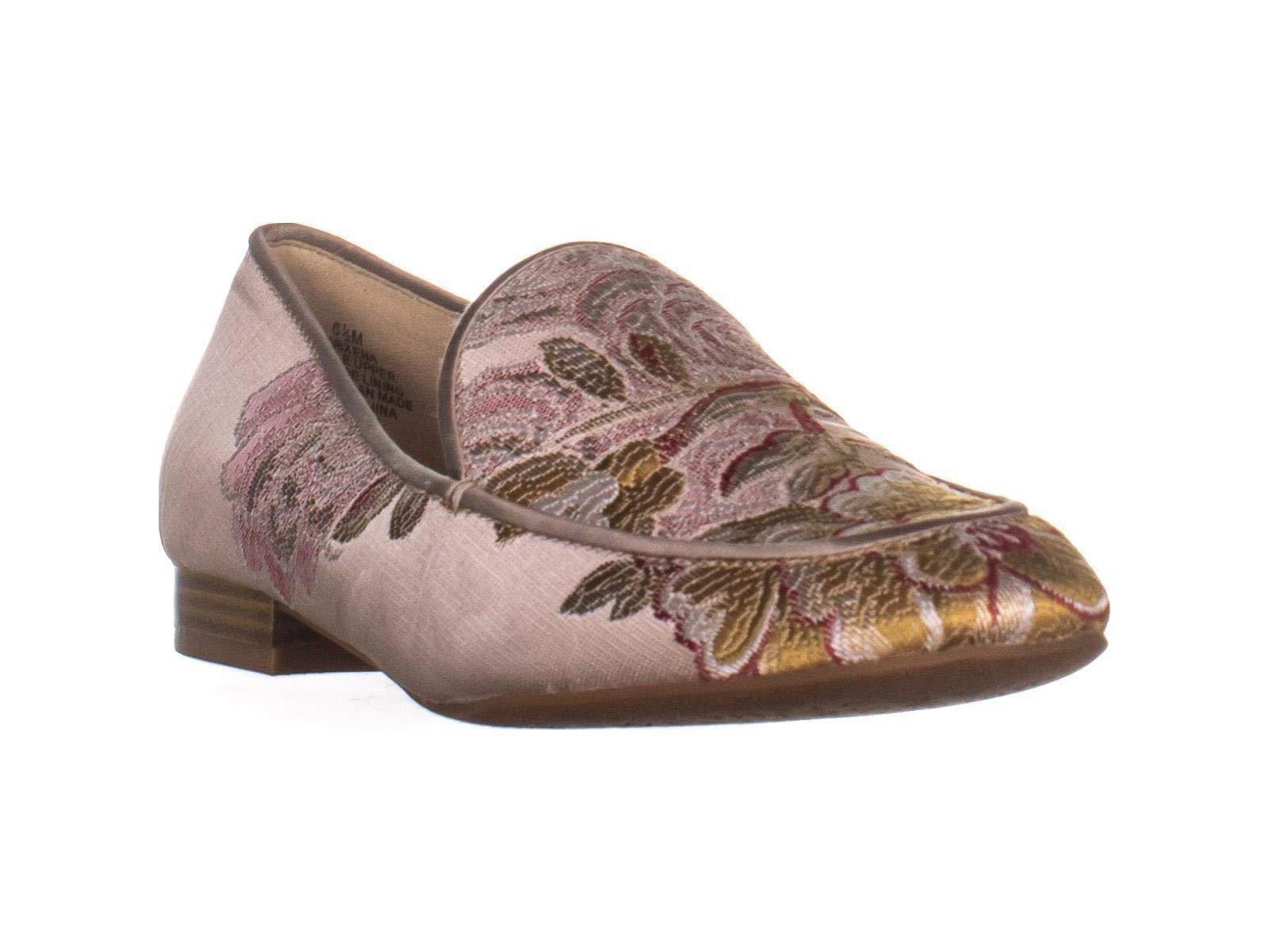 Nine store west xeena