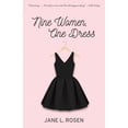 thumbnail image 1 of Nine Women, One Dress, (Paperback), 1 of 1