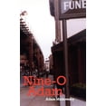 thumbnail image 1 of Nine-O Adam (Paperback), 1 of 1