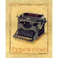 thumbnail image 1 of Nine to Five III Poster Print by Catherine Jones (11 x 14), 1 of 1