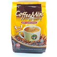 thumbnail image 1 of NineChef Bundle Aik Cheong Malaysia Instant 3 in 1 Coffee Mix Campuran Minuman Kopi 600g. (20g.x30 Sachets) (6 Bag) + 1 NineChef Spoon, 1 of 1
