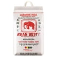 thumbnail image 1 of NineChef Bundle - Asian Best jasmine rice 25 lb + 1 NineChef ChopStick, 1 of 1
