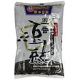 thumbnail image 1 of NineChef Bundle - Chinese Douchi - Fermented Black Beans - 16 Oz Bag Each + 1 NineChef Brand Long Handle Spoon, 1 of 2