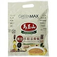 thumbnail image 1 of NineChef Bundle - GREENMAX Black Soybean and Multi Grains Meal 14.7 Ounce (2 Bag) + 1 NineChef ChopStick, 1 of 1