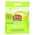 thumbnail image 1 of NineChef Bundle - GREENMAX Matcha Tea 11.2 Ounce (4 bag) + 1 NineChef ChopStick, 1 of 1
