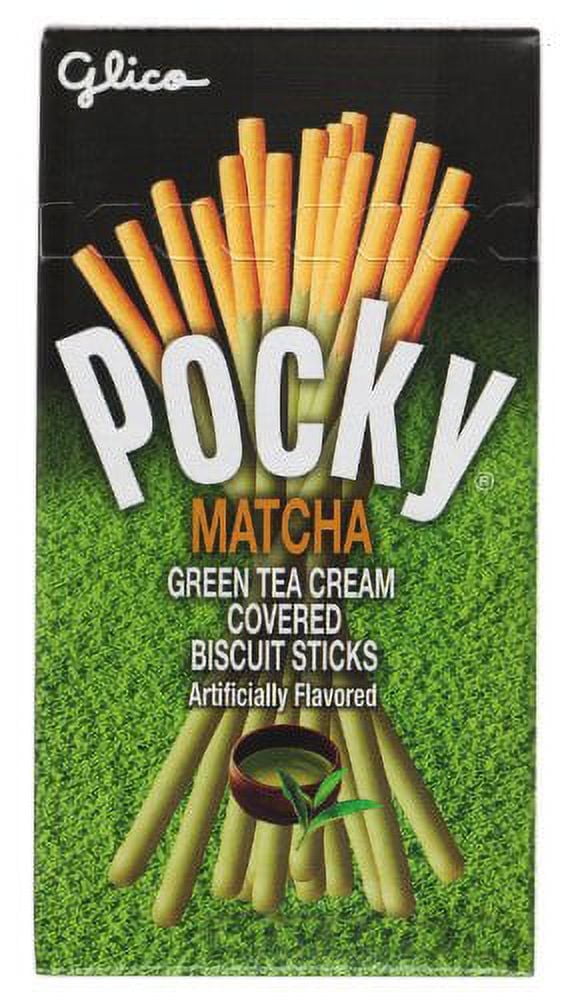 nicotine cigarette Are Reduced-Nicotine Cigarettes Coming? | News nicotine cigarette Are Reduced-Nicotine Cigarettes Coming? | News
