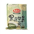 thumbnail image 1 of NineChef Bundle - GreenMax (Mayushan) Black Soybean With Matcha 14.7 Oz (3 Bag) + 1 NineChef ChopStick, 1 of 1