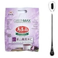 thumbnail image 1 of NineChef Bundle - GreenMax (Mayushan) (Yam and Mixed Cereal 2 Pack) + 1 NineChef ChopStick, 1 of 1