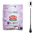 thumbnail image 1 of NineChef Bundle - GreenMax (Mayushan) (Yam and Mixed Cereal 24 Pack) + 1 NineChef ChopStick, 1 of 1