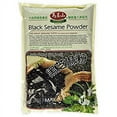 thumbnail image 1 of NineChef Bundle - Greenmax Black Sesame Powder 10.6oz (12 Bag) + 1 NineChef ChopStick, 1 of 1
