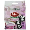 thumbnail image 1 of NineChef Bundle - Greenmax Drink Mixes Purple and Yam Black Soybean 14.7 Ounce + 1 NineChef ChopStick, 1 of 1