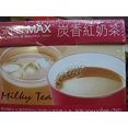 thumbnail image 1 of NineChef Bundle - Greenmax -Instant Milky Tea z (Pack of 1) + 1 NineChef ChopStick, 1 of 4