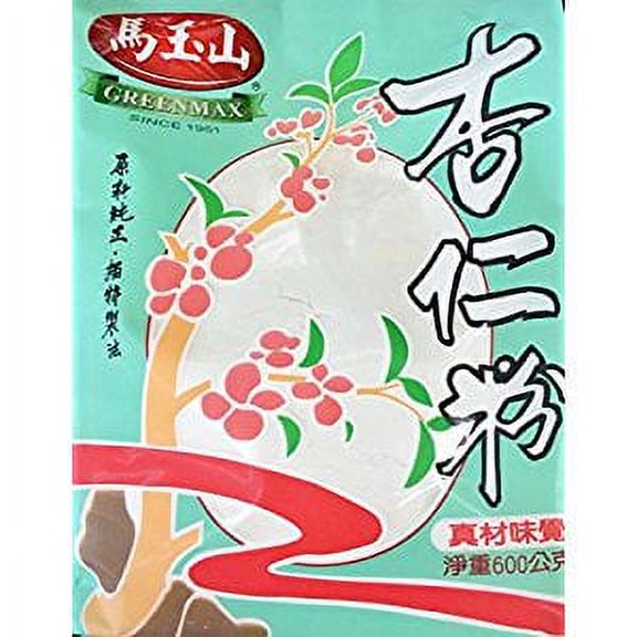 Drink Mix Without Aspartame