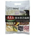 thumbnail image 1 of NineChef Bundle - Greenmax Yam and Black Sesame Cereal 15.9 Ounce (5 Bag) + 1 NineChef ChopStick, 1 of 1
