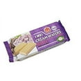 thumbnail image 1 of I Mei Cream Wafer Taro, 1 of 2