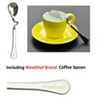 thumbnail image 1 of NineChef Bundle - JFC Rice Seasoning (Katsuo Fumi Furikake , Pack 1) Plus NineChef Brand Spoon, 1 of 2